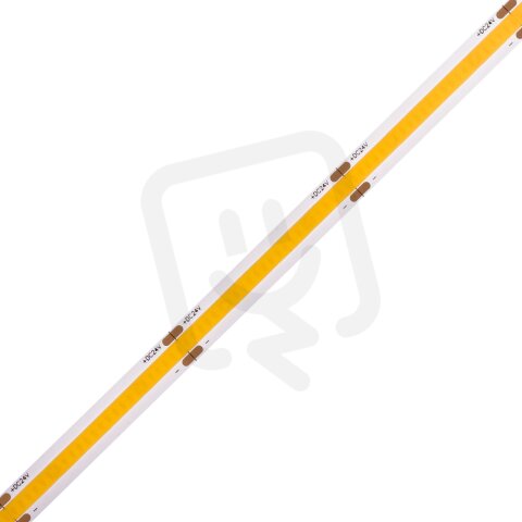 COB LED pásek 24COB15 vnitřní T-LED 079541