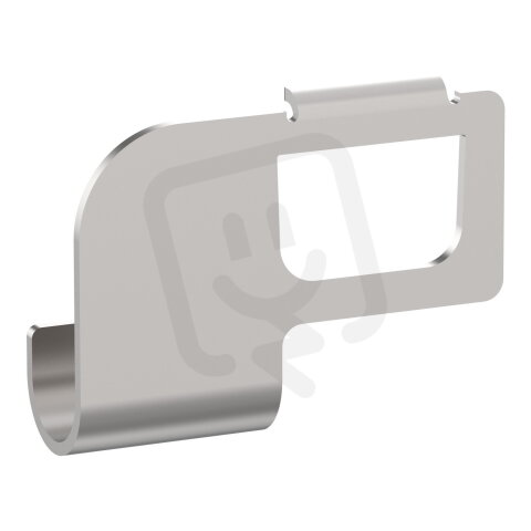 Trvalý držák kabelu pro zásuvku T2S