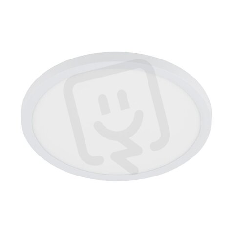 MULTI LED WHITE  18W24W30W