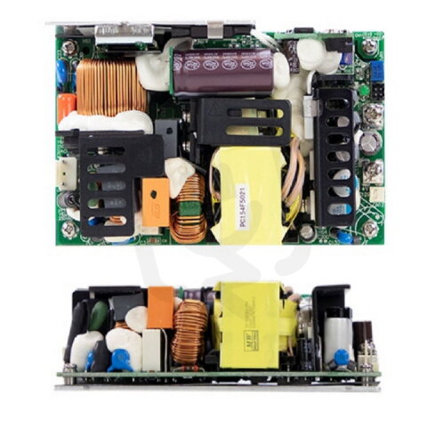 Zdroj na PCB 500W 48V MEAN WELL EPP-500-48
