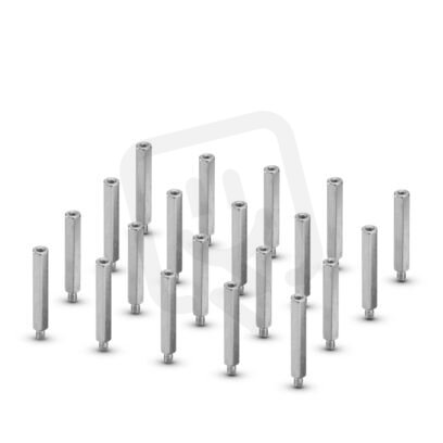 Distanční čep UCS SB M2,5X25 PHOENIX CONTACT 1494992