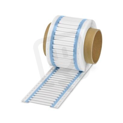 Smršťovací bužírka WMS 2,4 (60X4)RL PHOENIX CONTACT 0800383