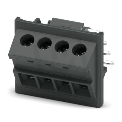 Svorka desky plošných spojů ICC25-TS2,5/4R5,0-9005 PHOENIX CONTACT 1380306