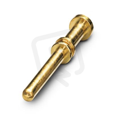 Lisovací kontakt SF-20KP1,50-4,00 PHOENIX CONTACT 1241948