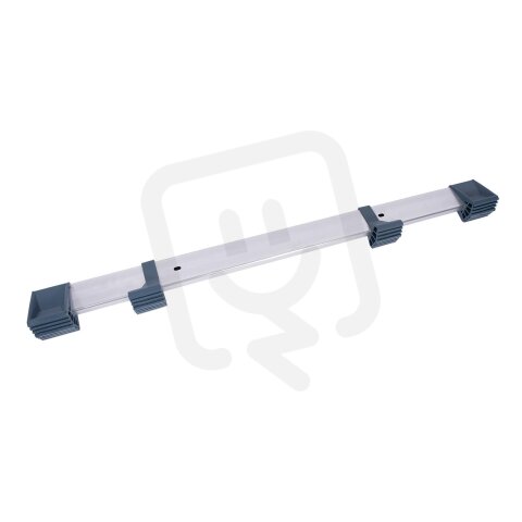 Stabilizační základna pro XT6307, XT6309 XTLINE 6309-1