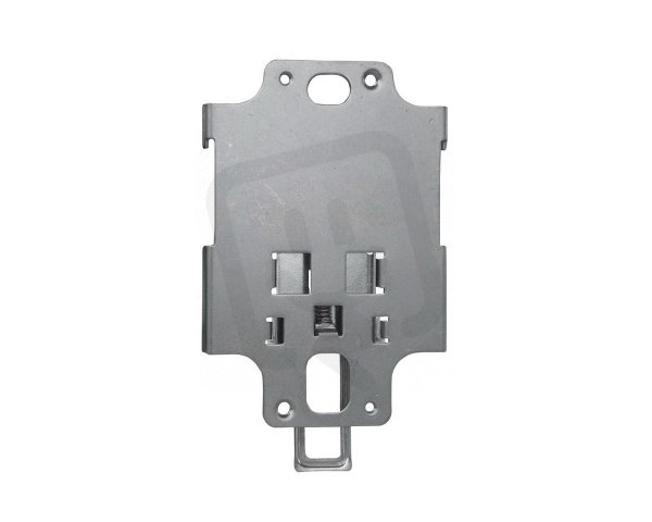 Adaptér NOARK 106319 DRA21 na DIN35 lištu pro typovou velikost M1