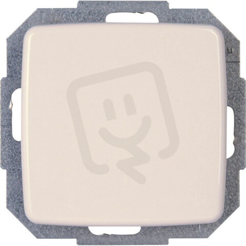 335117088 RIVO - blind-cover, colour: wh