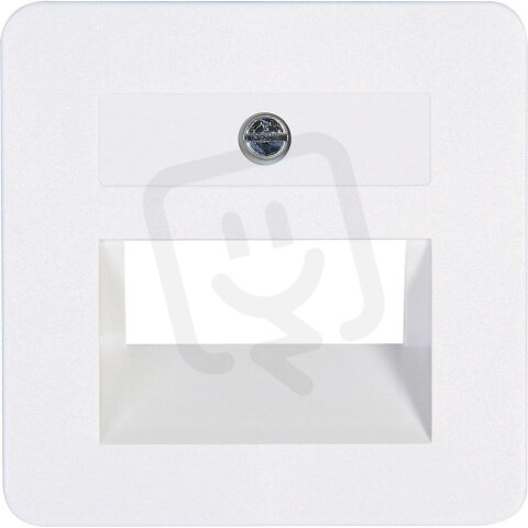 343213185 UAE cover plate for UAE connec