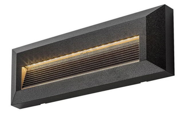 Orientační svítidlo KAVALA LED 6W RABALUX 77189