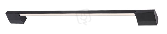 Fasádní svítidlo ZILINA LED 8W 3000K RABALUX 77053