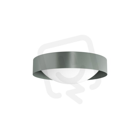 LED-1L16E700KN83/PC08/DP SD DALI 3K#