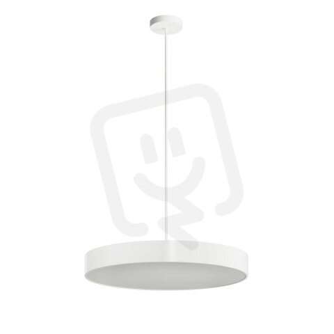 LED-6L51E1050ZKN10/FOP4B/L100 B DALI 4K#