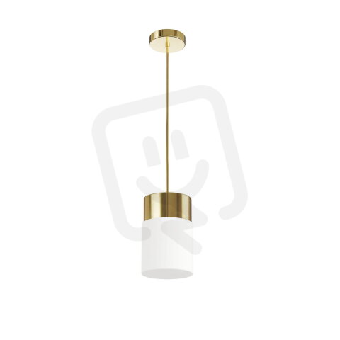 LED-5L06E300ZKN03P/407/L100 MS 4K#