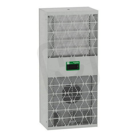 NSYCU800DG Bočná klimatizace, 800W, 230V