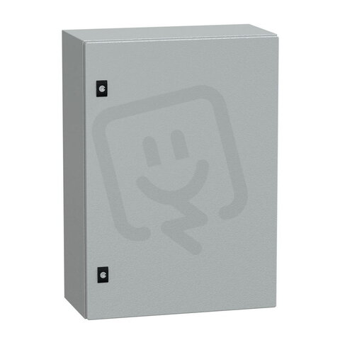 NSYCRN75250 CRN 700x500x250 mm