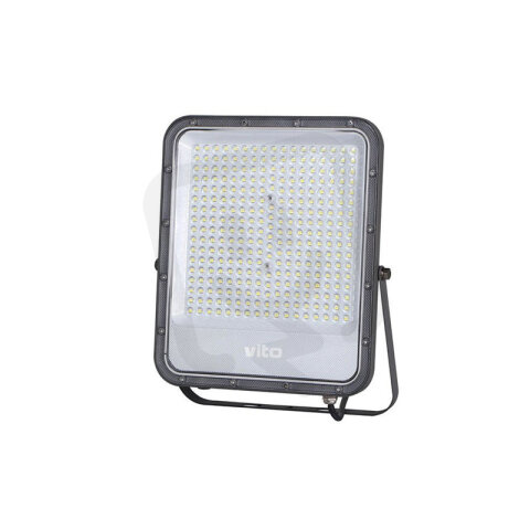 RONA 200W 6000K Reflektor LED