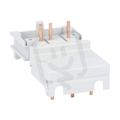 Lovato SM1X3241P Přímé propojení SM1P s BF26-38A