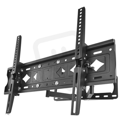 Držák konzolový pro TV 42-85'' (107-216 cm) EMOS KT02C