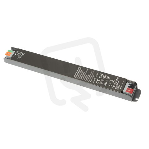 24V 300W zdroj NANO-24-300
