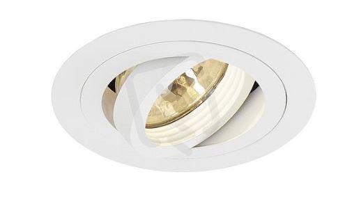 NEW TRIA NEW TRIA I MR16 zápustná ?ty?hr