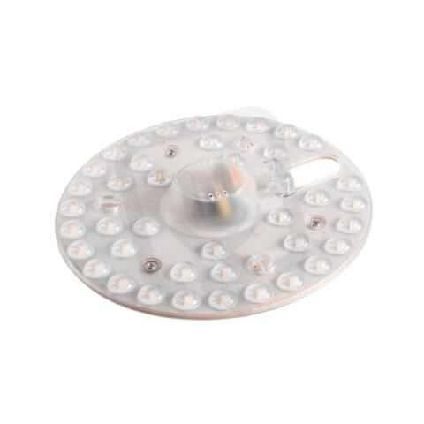 MOD 20W LED-WW   Světelný zdroj LED