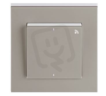 P8 T 2 Levit 16 vysílače nástěnné