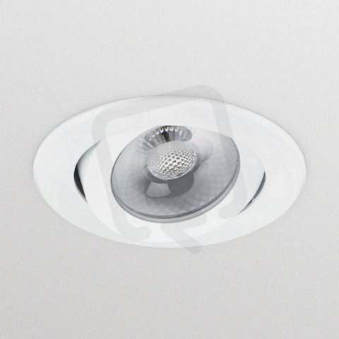 RS141B LED6-32-/840 PSR PI6 WH 8W/650lm