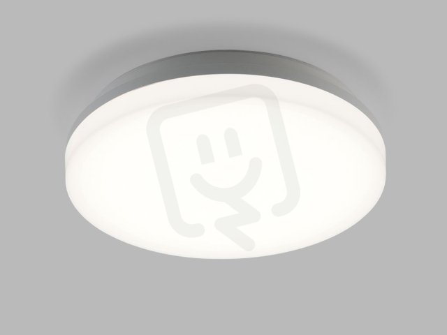 Svítidlo ROUND II 30 25W 3CCT LED2 1230551