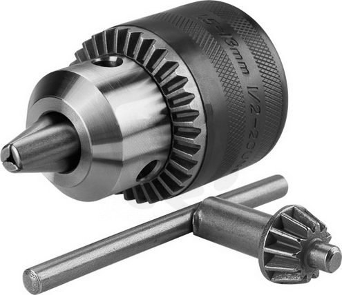Narex 65404516 CC 13-1/2 d1,513 mm/1/2-20 UNF