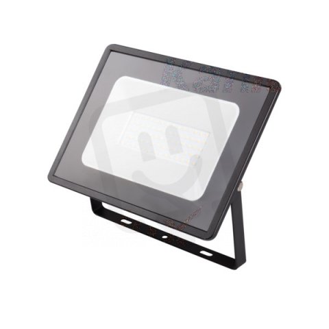Reflektor Reflektor LED MILEDO GRUN V2 LED-50-B 31153 Kanlux