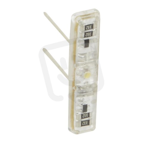 067689 MOSN/CL LED ORIE.FCE 12-48V