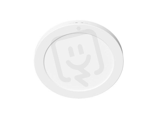 Podhledové svítidlo LED ADAPT CCT S 18W PANLUX PN21400002