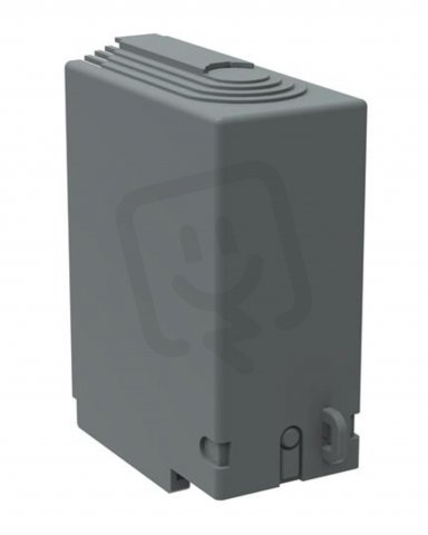 OTS250G1L/3 Kryt svorek ABB 1SCA022731R8150