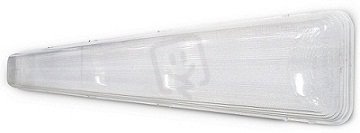 Difuzor PC Difuzor GREENLUX GXOS270