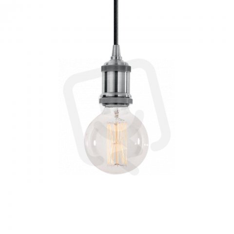 FRIDA SP1 CROMO