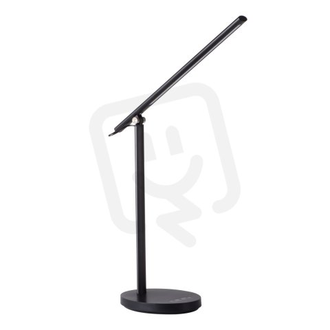 Stolní lampíčka REXAR LED B KANLUX 33071