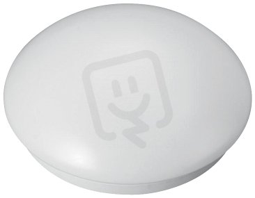 Svítidlo E27 VELA E27 GREENLUX GXIZ022
