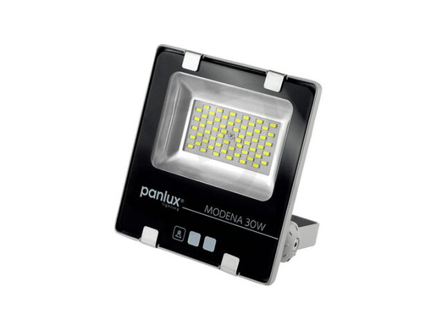 Reflektorové svítidlo MODENA 30W 4000K PANLUX PN33300009