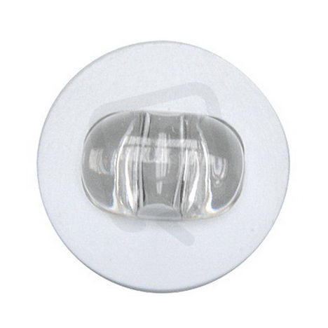 plastová optika k CORIDORA-B
