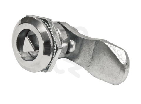 Zámek LK-T9-M22, pro GT25-120 ETI 001102170