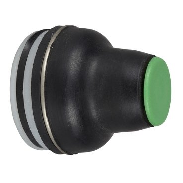 Schneider XACB9223 Kryté tlačítko
