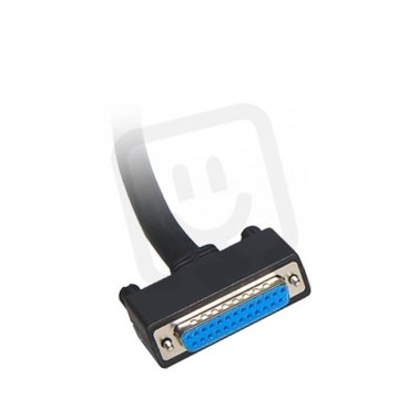 Seriový kabel XBTN,R tiskárna SCHNEIDER XBTZ926