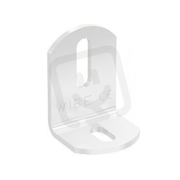 731792 Angle bra.5L bí,úhlová sv.