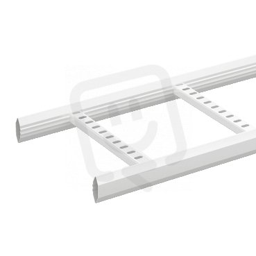 783526 CableladderKHZP-300 3m HdgWh80,ka