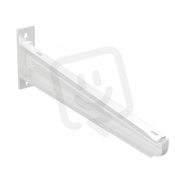 714023 canter arm 50F/600 bí,konzola