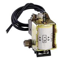 DPX-IS 250/630 PODPĚŤOVÁ SPOUŠŤ 48V DC LEGRAND 026172