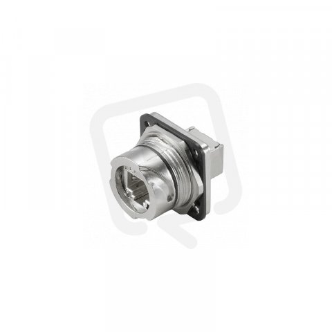 Konektor RJ45 IE-BS-V01M-RJ45-C WEIDMÜLLER 1963470000