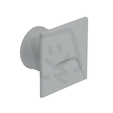 96978W07 - ENVELOPE 1 1L 1W 1FRES.R9006