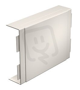 OBO 6162266 Víko dílu T a křížení WDK HK60210CW