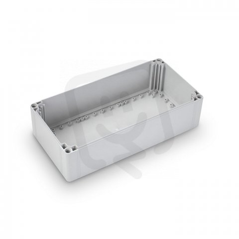 OPCP204010B